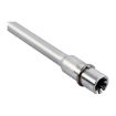Picture of Ar-15 300 Ham'r 16.2   Bbl Ranger Profile 1-15 Twist Ss