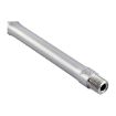 Picture of Ar-15 300 Ham'r 16.2   Bbl Ranger Profile 1-15 Twist Ss