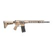 Picture of Stag 15 Tactical 5.56Mm 16'' Rifle W/Nitride Barrel Fde