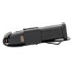 Picture of Snagmag - Pf9, Lc9, Nano, P938 7Rd, Micro 9 7Rd Rh