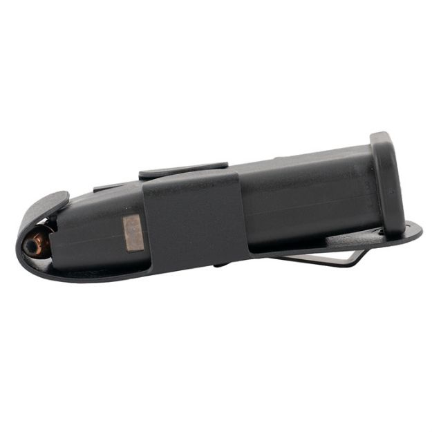 Picture of Snagmag - Pf9, Lc9, Nano, P938 7Rd, Micro 9 7Rd Rh
