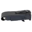 Picture of Snagmag - Pf9, Lc9, Nano, P938 7Rd, Micro 9 7Rd Rh