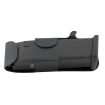 Picture of Snagmag - Pf9, Lc9, Nano, P938 7Rd, Micro 9 7Rd Rh