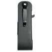 Picture of Snagmag - Pf9, Lc9, Nano, P938 7Rd, Micro 9 7Rd Rh