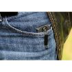 Picture of Snagmag - Pf9, Lc9, Nano, P938 7Rd, Micro 9 7Rd Rh