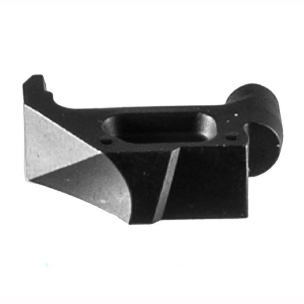 Picture of Sig Sauer P320 Extractor