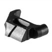 Picture of Sig Sauer P320 Extractor