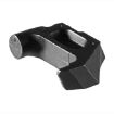 Picture of Sig Sauer P320 Extractor