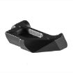 Picture of Sig Sauer P320 Extractor