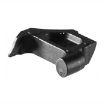 Picture of Sig Sauer P320 Extractor