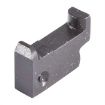 Picture of Sig Sauer P229 Extractor Two-Tone Blue