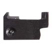 Picture of Sig Sauer P229 Extractor Two-Tone Blue