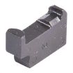 Picture of Sig Sauer P229 Extractor Two-Tone Blue