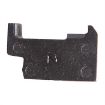 Picture of Sig Sauer P229 Extractor Two-Tone Blue