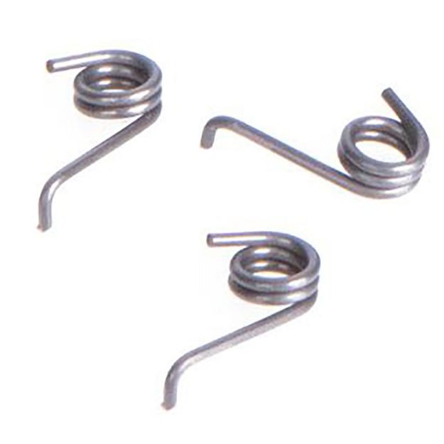 Picture of Sig Sauer P365 Sear Spring 3Pk
