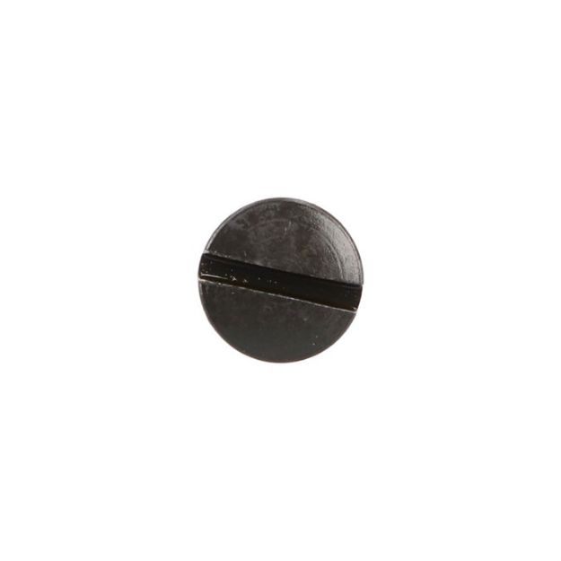 Picture of Sig Sauer P239 Grip Screw Blue