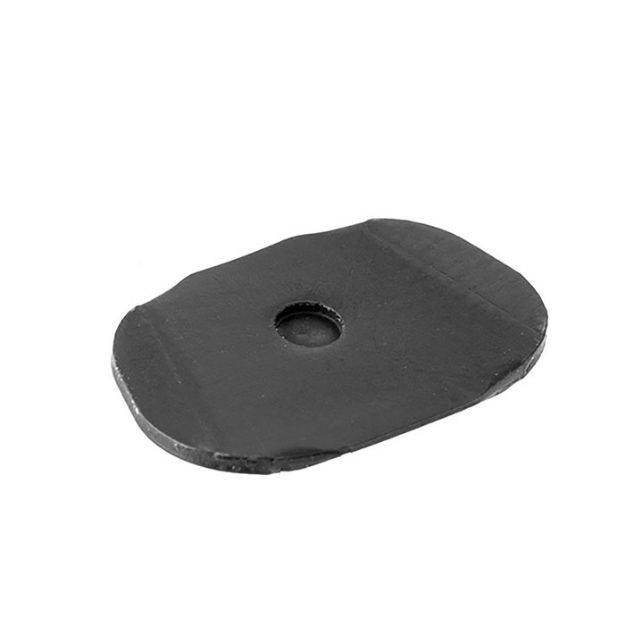 Picture of Sig Sauer Sport Support Plate Two-Tone Blue