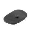 Picture of Sig Sauer Sport Support Plate Two-Tone Blue