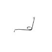 Picture of Sig Sauer P239 Trigger Bar Spring Two-Tone Blue