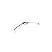 Picture of Sig Sauer P239 Trigger Bar Spring Two-Tone Blue
