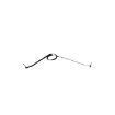 Picture of Sig Sauer P239 Trigger Bar Spring Two-Tone Blue