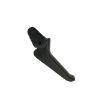 Picture of Curved Trigger Group Kit For Sig Sauer P365 Black