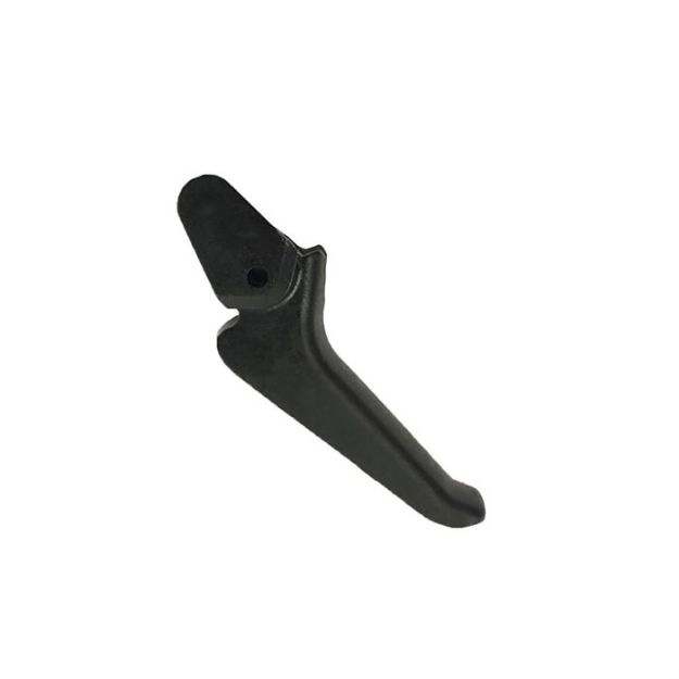 Picture of Curved Trigger Group Kit For Sig Sauer P365 Black