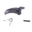 Picture of Curved Trigger Group Kit For Sig Sauer P365 Black
