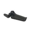 Picture of Curved Trigger Group Kit For Sig Sauer P365 Black