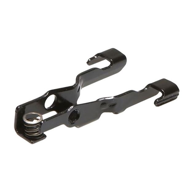 Picture of Sig Sauer P320 Slide Catch Assembly Kit