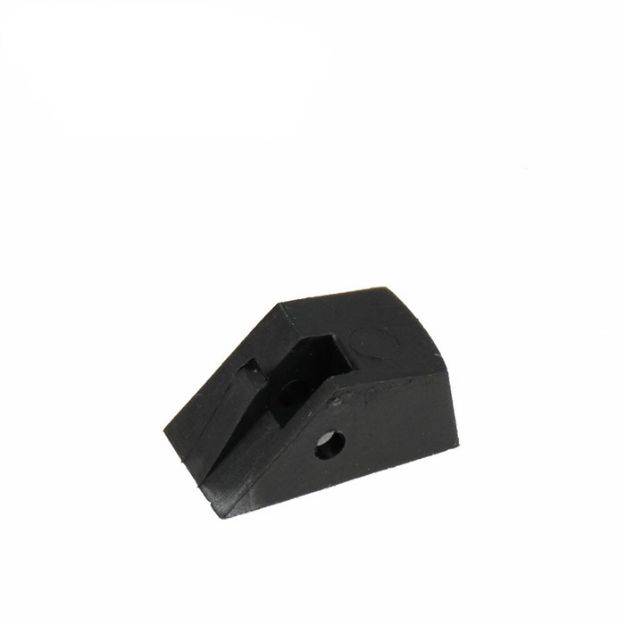 Picture of Sig Sauer Hammer Stop Two-Tone Blue