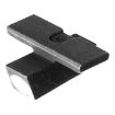 Picture of Sig Sauer Contrast #8 Front Sight Two-Tone Blue