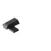 Picture of Sig Sauer Contrast #8 Front Sight Two-Tone Blue
