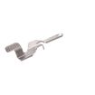 Picture of Sig Sauer P226/228/229 Slide Catch Lever Two-Tone Nickel