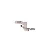 Picture of Sig Sauer P226/228/229 Slide Catch Lever Two-Tone Nickel