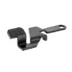 Picture of Sig Sauer P226/228/229 Slide Catch Lever Two-Tone Blue