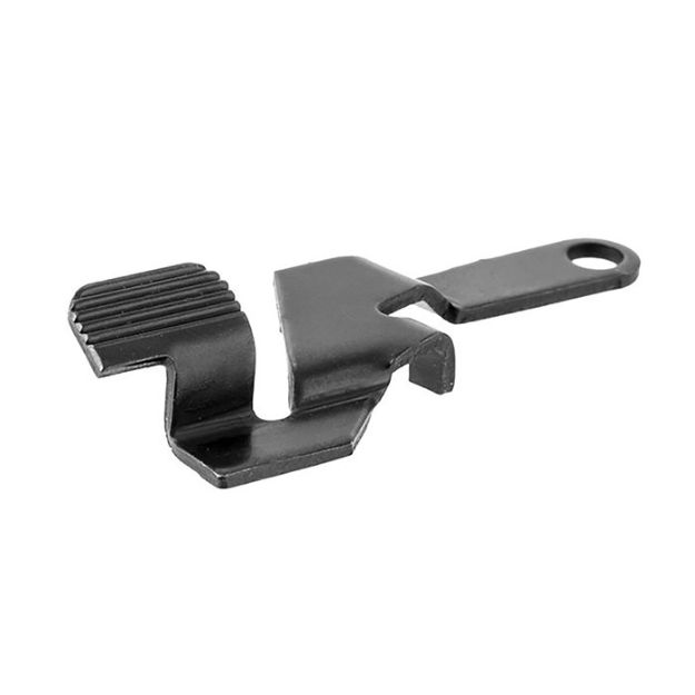 Picture of Sig Sauer P226/228/229 Slide Catch Lever Two-Tone Blue