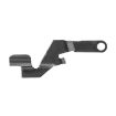 Picture of Sig Sauer P226/228/229 Slide Catch Lever Two-Tone Blue