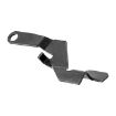 Picture of Sig Sauer P226/228/229 Slide Catch Lever Two-Tone Blue