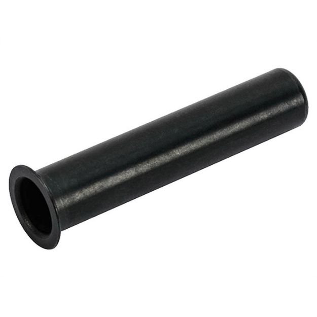 Picture of Sig Sauer P320 Outer Recoil Spring Guide