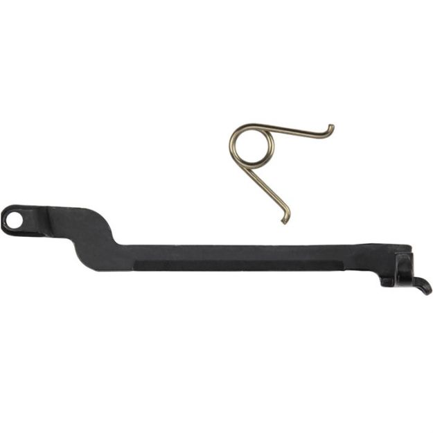 Picture of Sig Sauer P365 Trigger Bar Kit