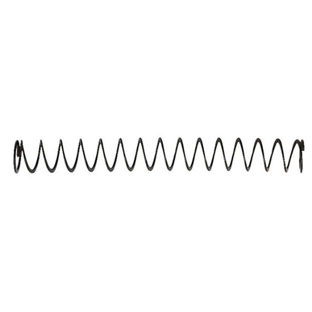 Picture of Sig Sauer P320 Compact/Subcompact Outer Recoil Spring