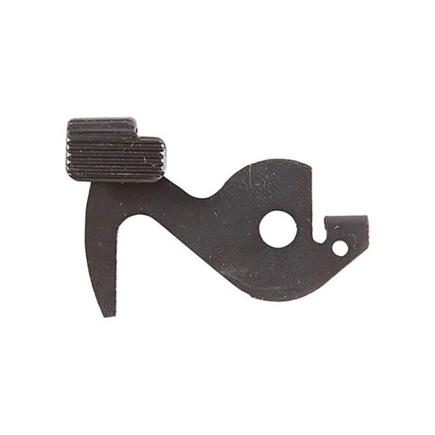 Picture of Sig Sauer Decocking Lever Blue