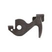 Picture of Sig Sauer Decocking Lever Blue