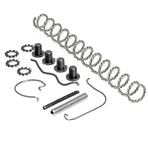 Picture of Sig Sauer P225 9Mm Luger Parts Kit
