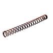 Picture of Sig Sauer P239 Recoil Spring Two-Tone Blue