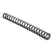 Picture of Sig Sauer P239 Recoil Spring Two-Tone Blue