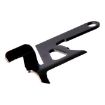 Picture of Sig Sauer P220/245 Slide Catch Lever Blue