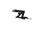 Picture of Sig Sauer P220/245 Slide Catch Lever Blue