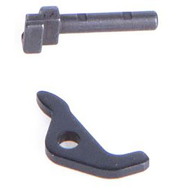 Picture of Sig Sauer P365 Safety Lever & Pin